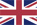 English (UK)